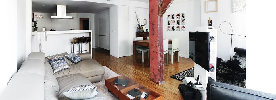 decorar con estilo