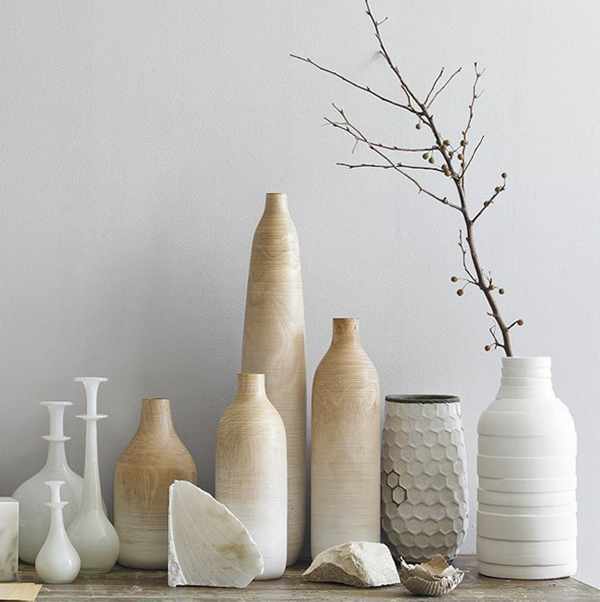 Deco ramas