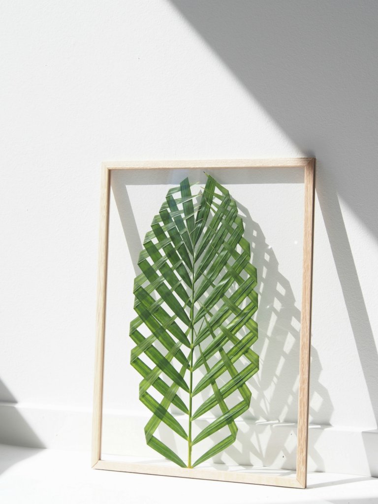 ideas DIY espejos Lots