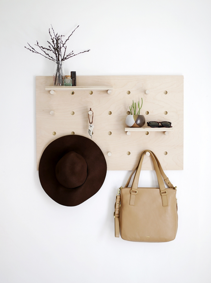 ideas DIY espejos Lots