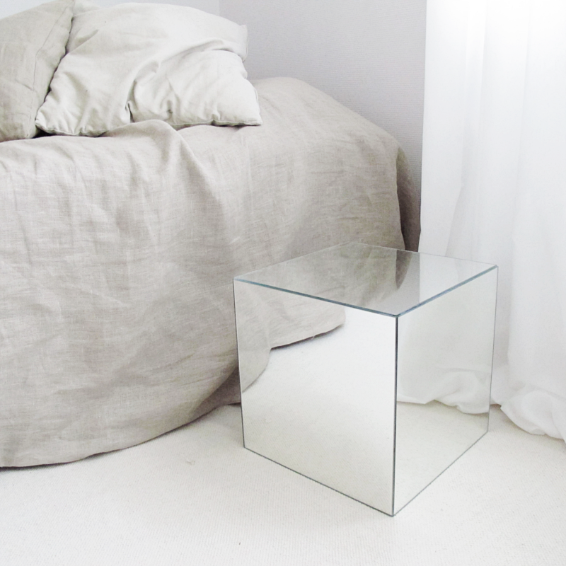 ideas DIY espejos Lots