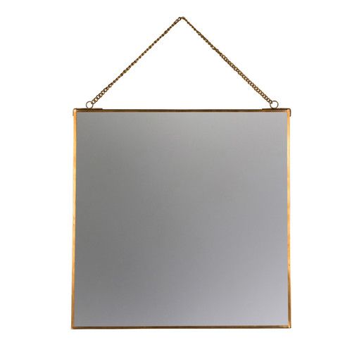 ideas DIY espejos Lots