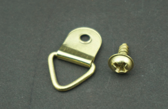ideas DIY espejos Lots