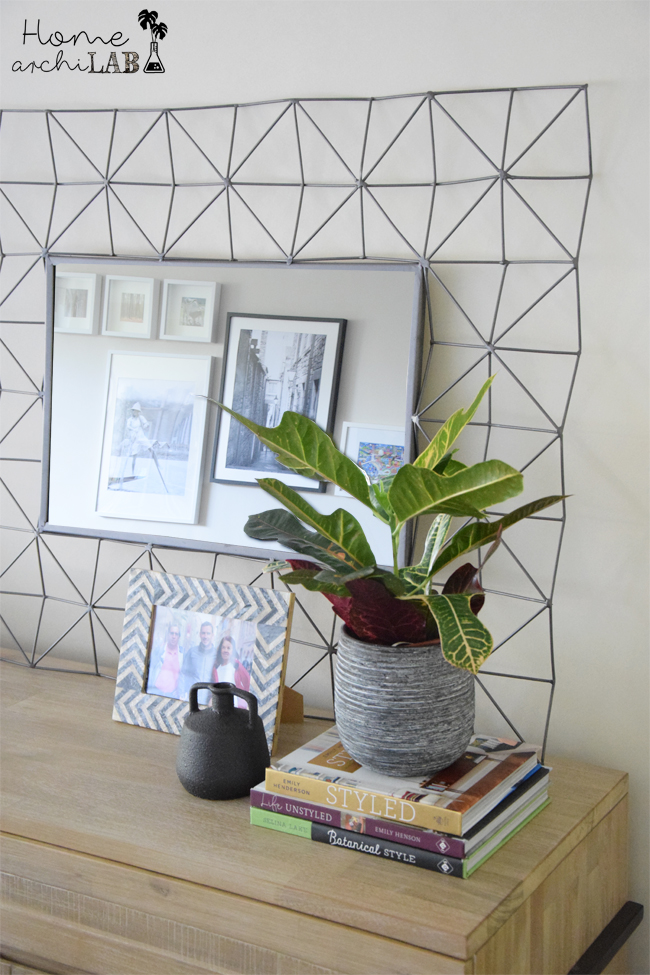 ideas decoration salon