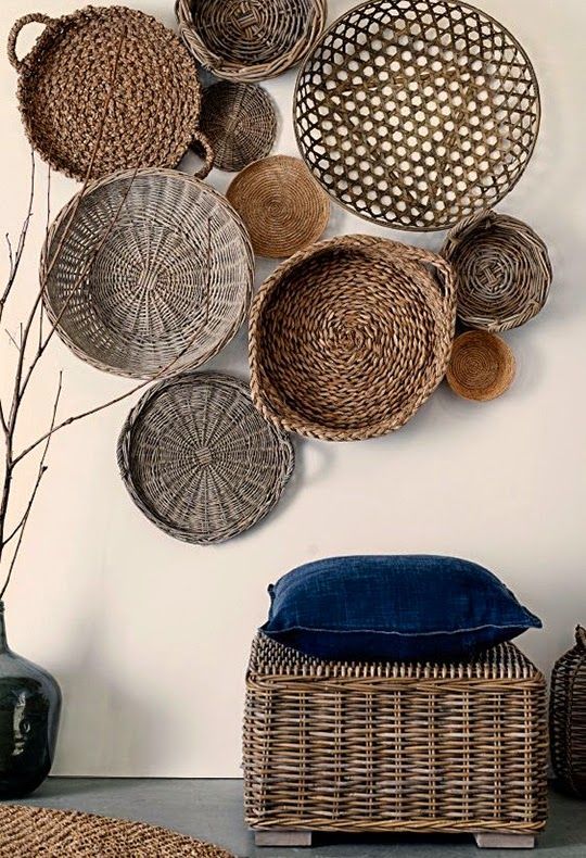 wall gallery