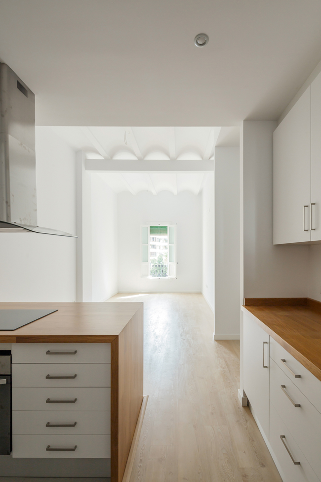 reformas casas antes y después