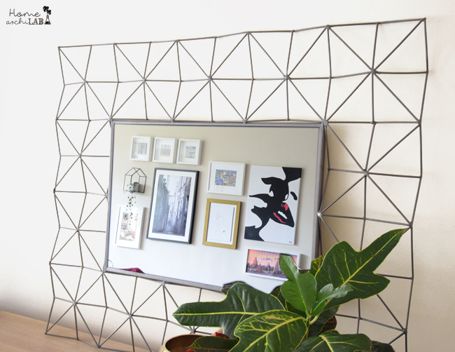 wall gallery