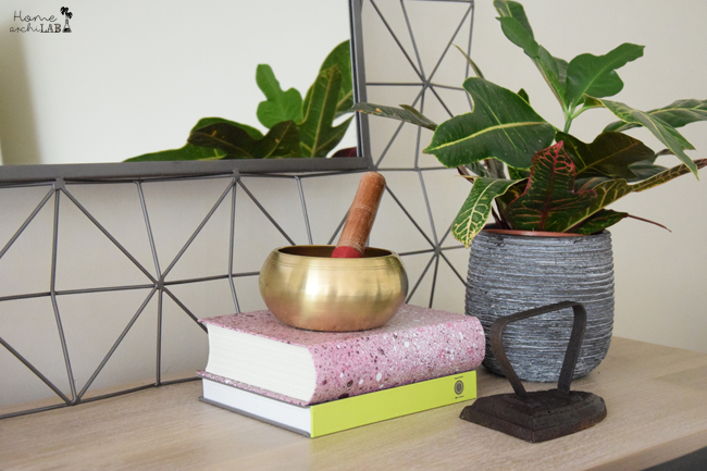 decorar con poco dinero