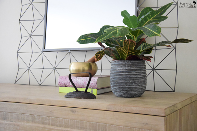 decorar con poco dinero