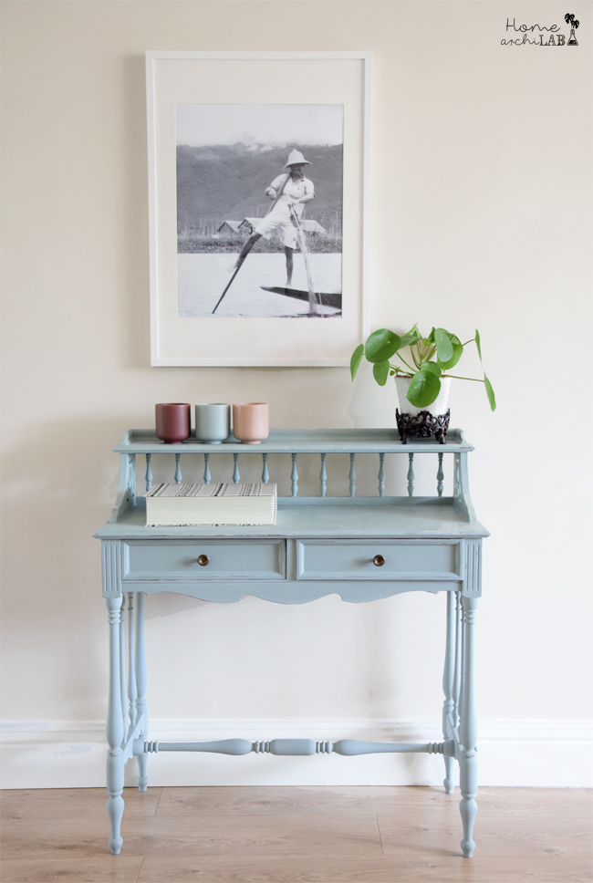 decorar con poco dinero