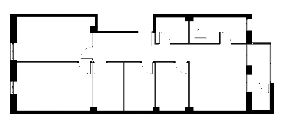 reforma integral piso