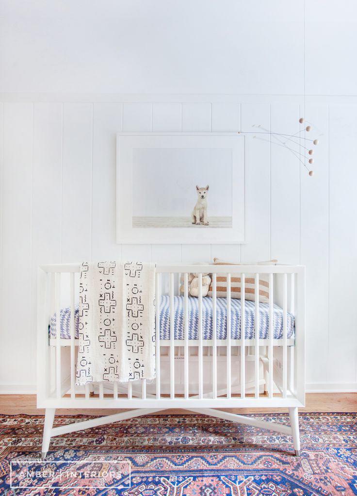 decoracion niños