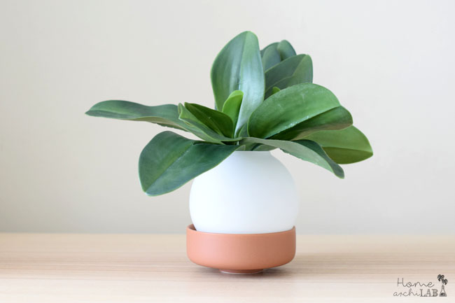 decorar reciclando