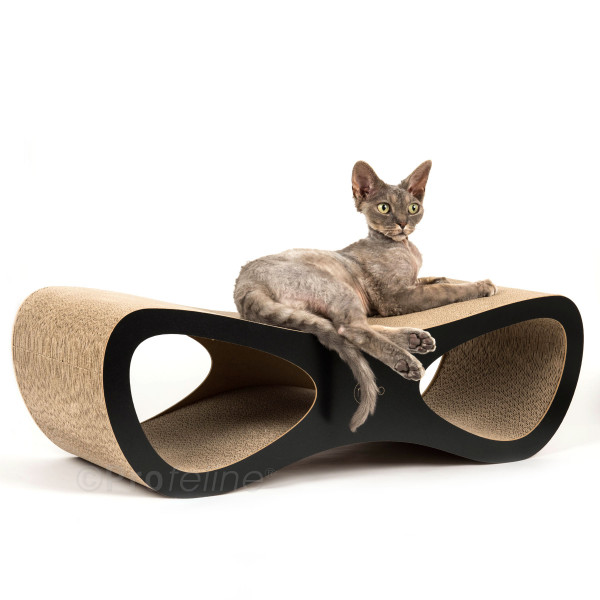 muebles de diseño para mascotas