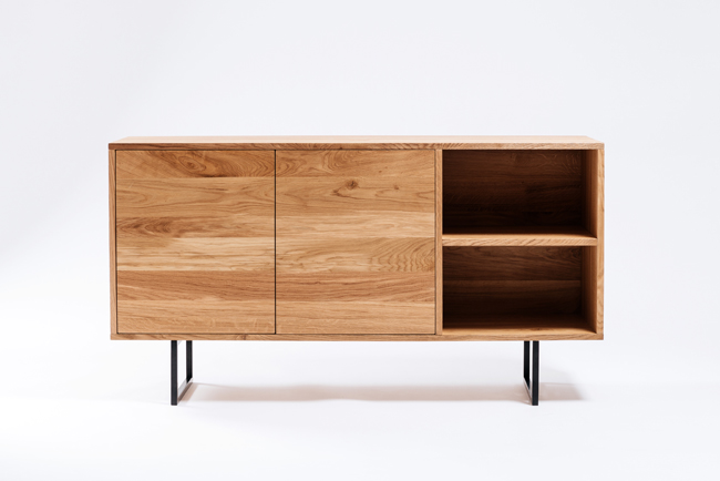 muebles a medida