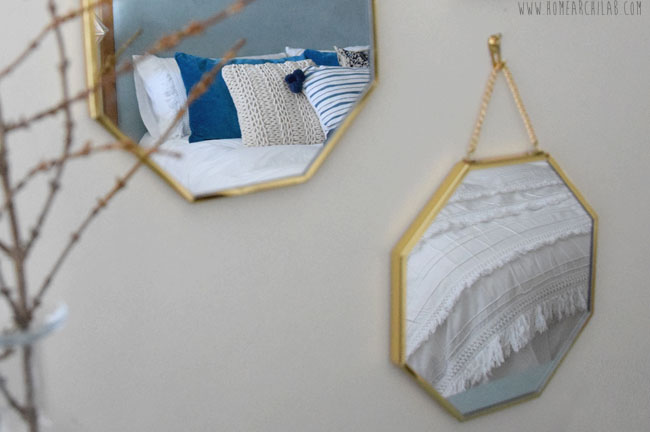 ideas para decorar habitaciones
