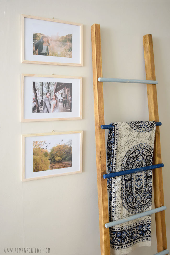 ideas para decorar habitaciones