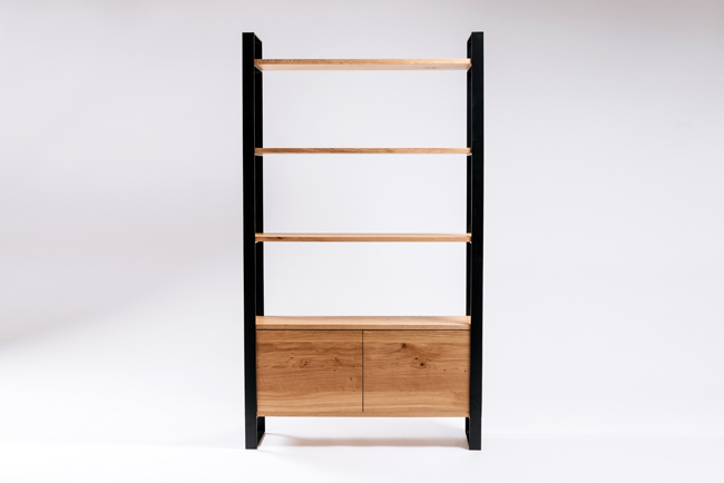 tiendas de muebles
