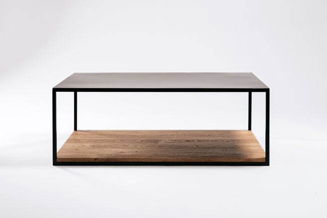 muebles de diseño