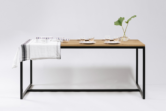 muebles a medida
