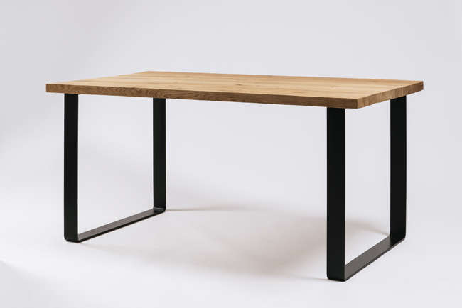 muebles online