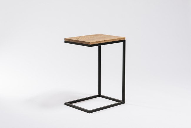 comprar muebles online