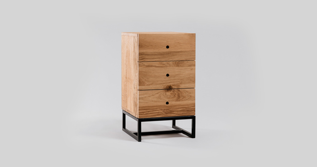 tiendas de muebles a medida