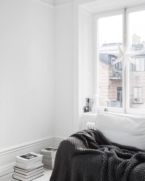 habitaciones para adultos mayores