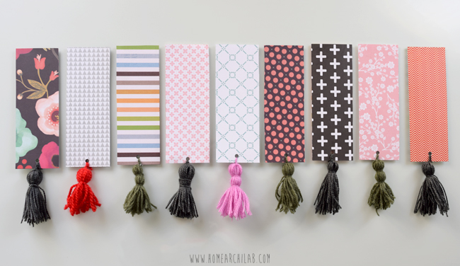 regalos originales