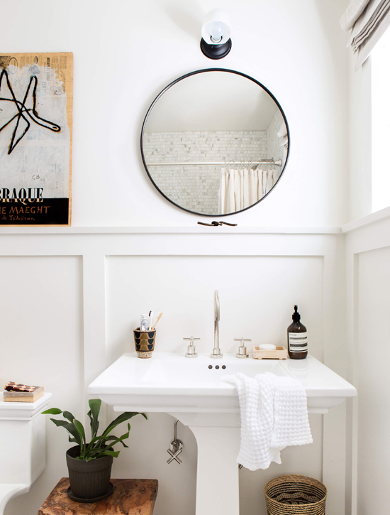 ideas de decoracion de un piso de alquiler