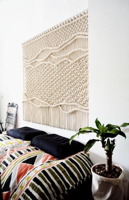 ideas de decoracion de pisos de alquiler