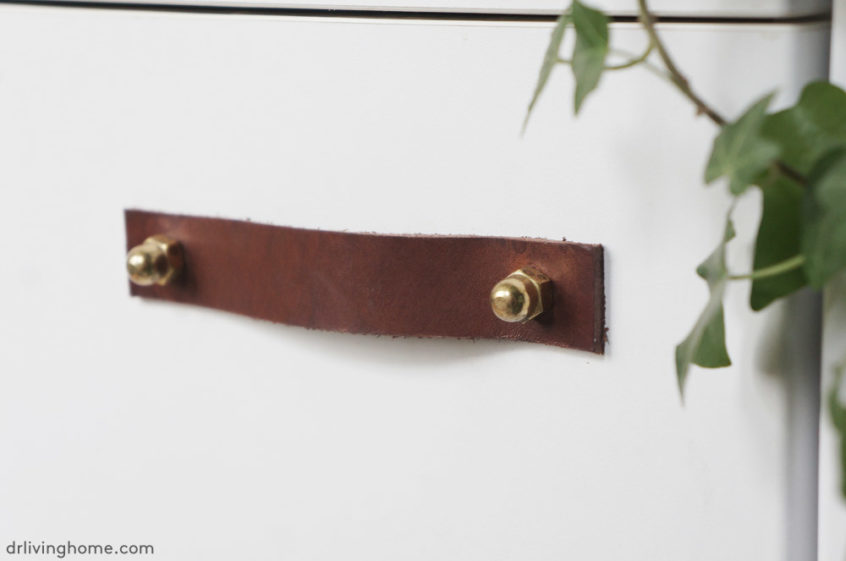 ideas diy para pisos de alquiler