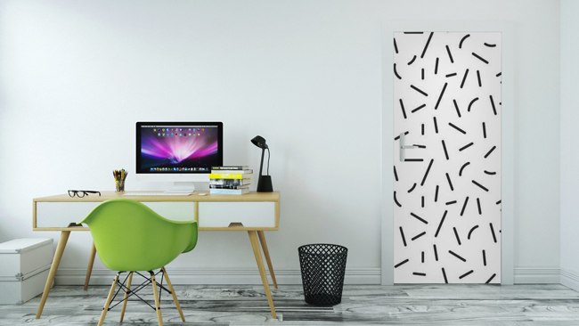 decorar un piso de alquiler