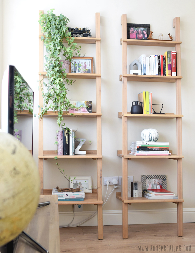 ideas de decoracion para pisos de alquiler