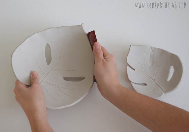 BANDEJAS PARA JOYERIA