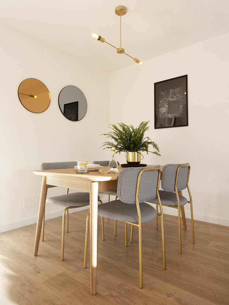 casas reales