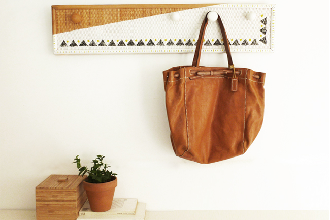 upcycling diy blog