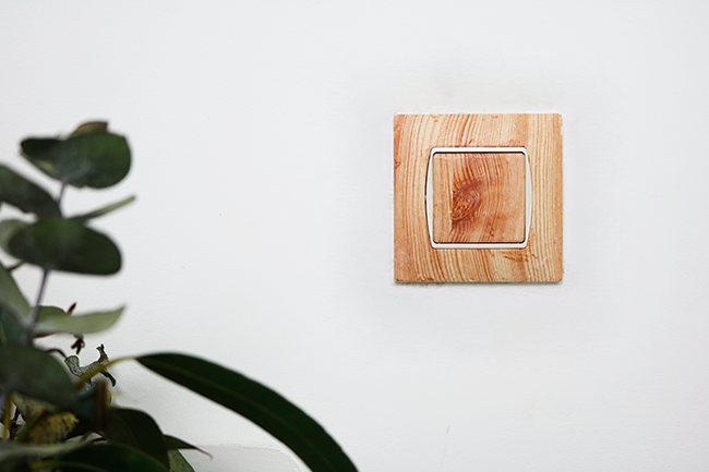 blog de decoración diy