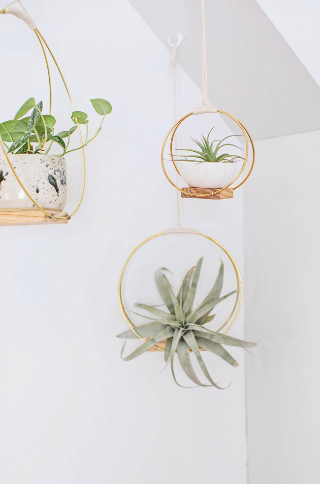 blogs de decoración diy
