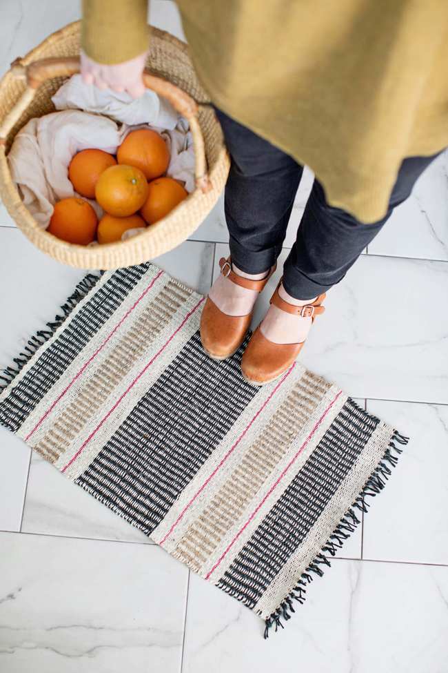 diy decoración