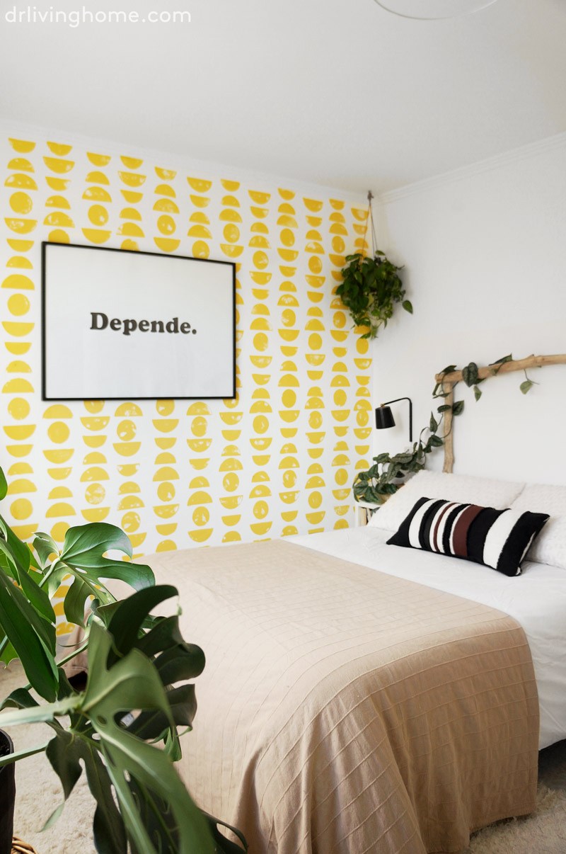 blog decoración diy
