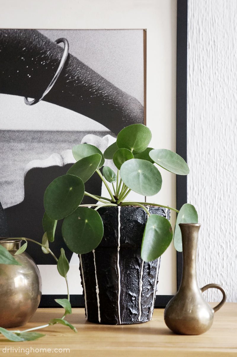blog de decoración de interiores