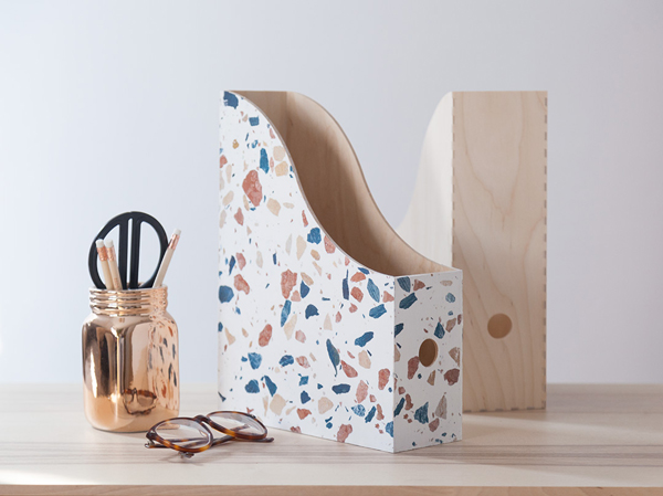 blog de decoración diy