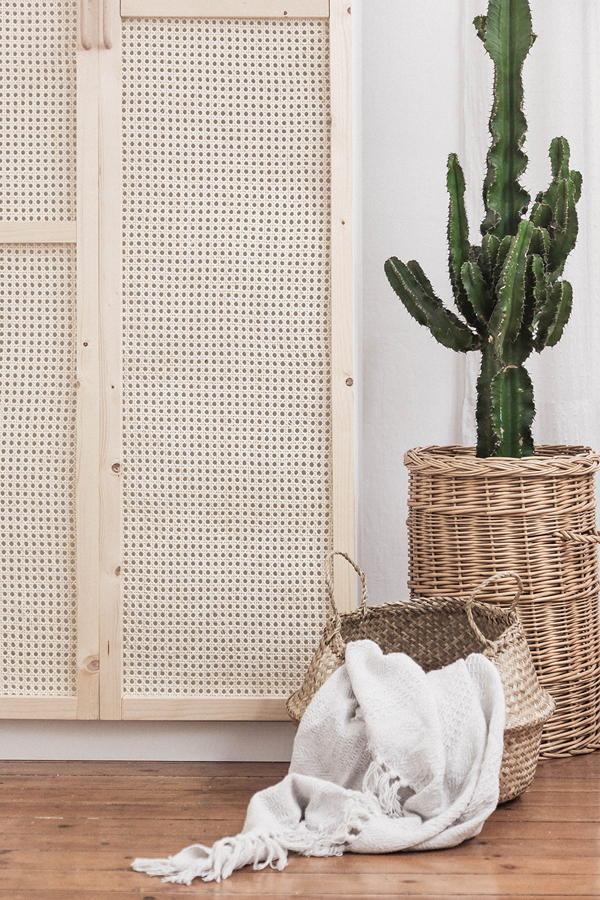 diy blog