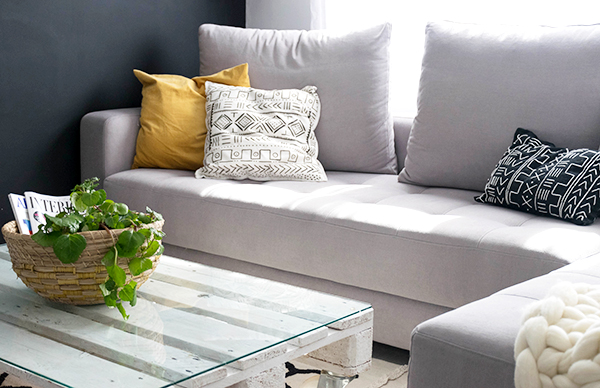 blog de decoración de interiores