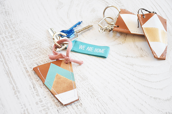 blog diy
