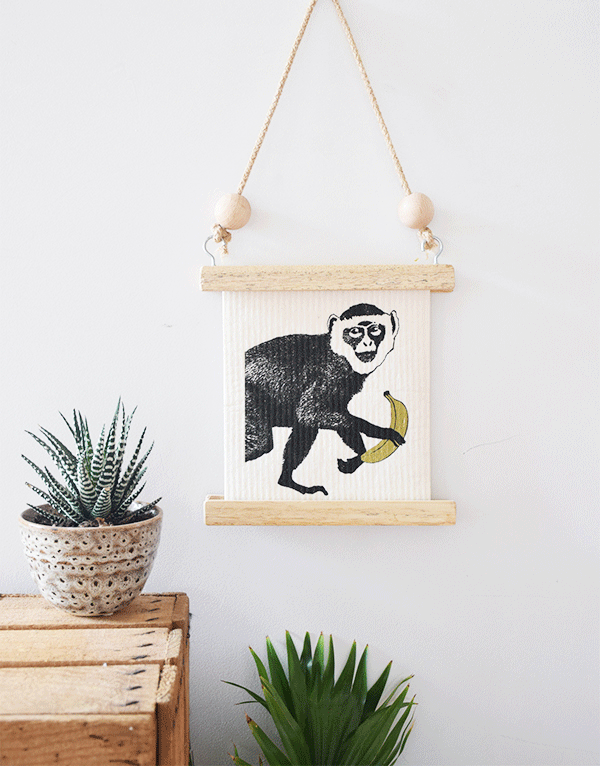 blog de diy