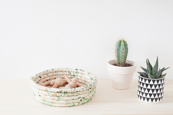 best diy blogs