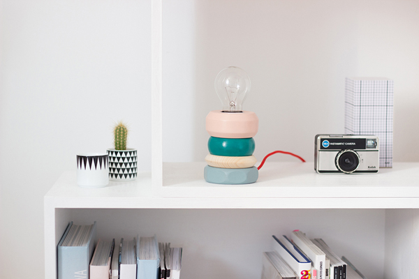 blogs de decoración diy