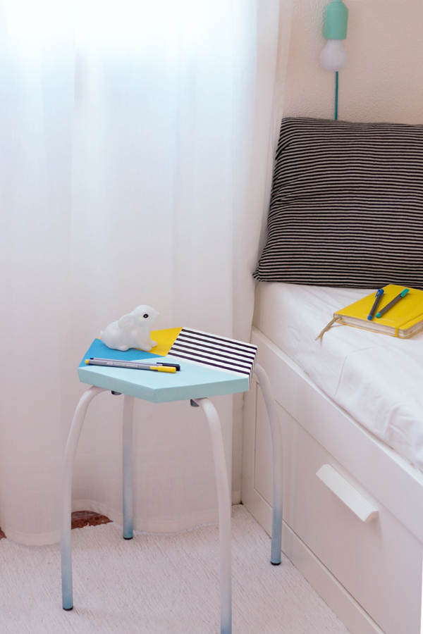 mejores blogs de decoración